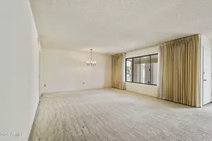 20407 N Skylark Dr, Sun City West, AZ 85375 - Photo 18