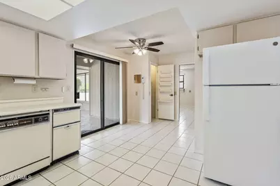 20407 N Skylark Drive, Sun City West, AZ 85375 - Photo 32