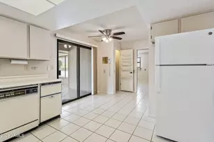 20407 N Skylark Dr, Sun City West, AZ 85375 - Photo 32