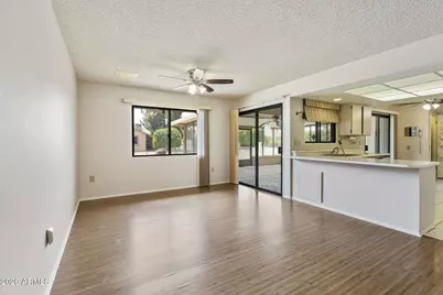 20407 N Skylark Drive, Sun City West, AZ 85375 - Photo 34