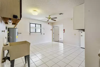 20407 N Skylark Drive, Sun City West, AZ 85375 - Photo 14