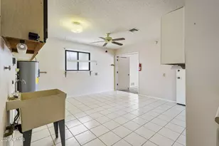 20407 N Skylark Dr, Sun City West, AZ 85375 - Photo 14