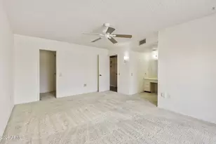 20407 N Skylark Dr, Sun City West, AZ 85375 - Photo 36