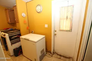 5601 W Missouri Ave, Glendale, AZ 85301 - Photo 22