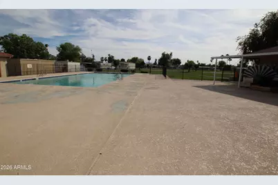 5601 W Missouri Avenue #161, Glendale, AZ 85301 - Photo 32