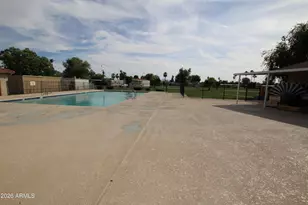 5601 W Missouri Ave, Glendale, AZ 85301 - Photo 32