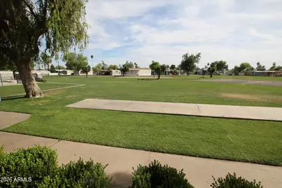 5601 W Missouri Avenue #161, Glendale, AZ 85301 - Photo 26