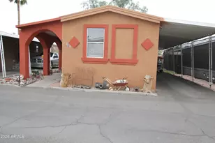 5601 W Missouri Ave, Glendale, AZ 85301 - Photo 2