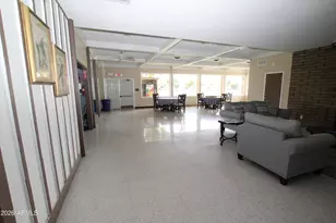 5601 W Missouri Ave, Glendale, AZ 85301 - Photo 30