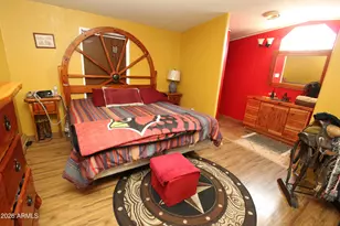 5601 W Missouri Ave, Glendale, AZ 85301 - Photo 12