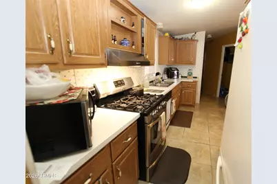 5601 W Missouri Avenue #161, Glendale, AZ 85301 - Photo 10