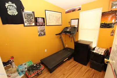 5601 W Missouri Avenue #161, Glendale, AZ 85301 - Photo 18