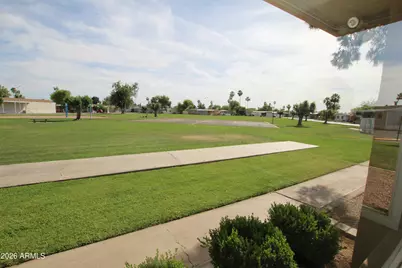 5601 W Missouri Avenue #161, Glendale, AZ 85301 - Photo 28