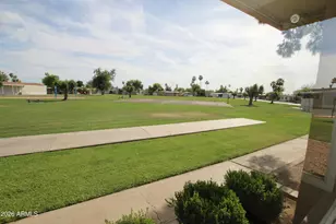 5601 W Missouri Ave, Glendale, AZ 85301 - Photo 28