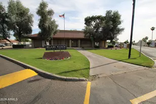 5601 W Missouri Ave, Glendale, AZ 85301 - Photo 24