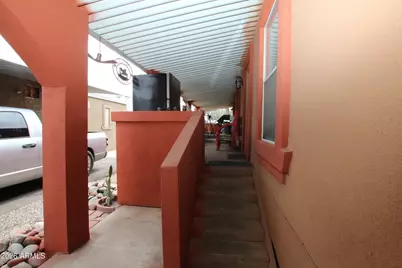 5601 W Missouri Avenue #161, Glendale, AZ 85301 - Photo 4