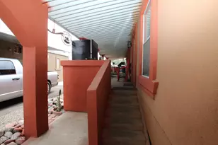 5601 W Missouri Ave, Glendale, AZ 85301 - Photo 4