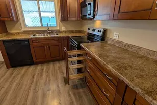 18003 N 2nd St, Phoenix, AZ 85022 - Photo 4