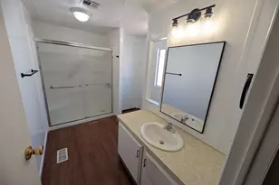 18003 N 2nd St, Phoenix, AZ 85022 - Photo 20