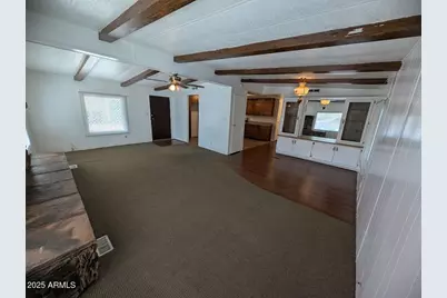 18003 N 2nd Street, Phoenix, AZ 85022 - Photo 12