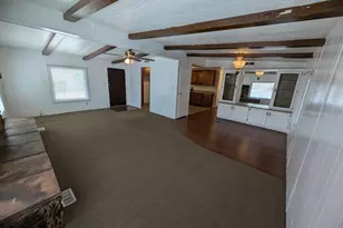 18003 N 2nd St, Phoenix, AZ 85022 - Photo 12