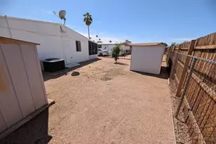 18003 N 2nd St, Phoenix, AZ 85022 - Photo 6