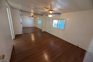 18003 N 2nd St, Phoenix, AZ 85022 - Photo 24