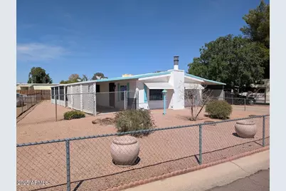 18003 N 2nd Street, Phoenix, AZ 85022 - Photo 2