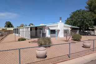 18003 N 2nd St, Phoenix, AZ 85022 - Photo 2