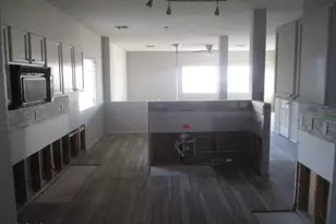 13265 W Watson Ln, Surprise, AZ 85379 - Photo 10