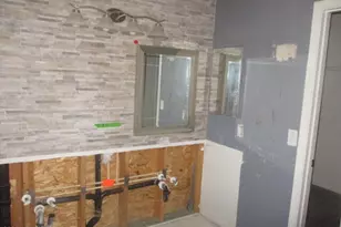 13265 W Watson Ln, Surprise, AZ 85379 - Photo 8