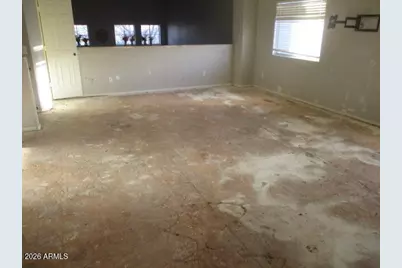 13265 W Watson Lane, Surprise, AZ 85379 - Photo 14