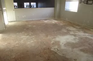13265 W Watson Ln, Surprise, AZ 85379 - Photo 14