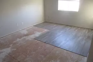 13265 W Watson Ln, Surprise, AZ 85379 - Photo 16