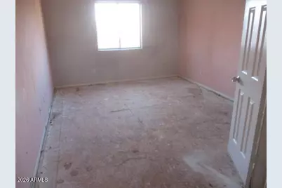 13265 W Watson Lane, Surprise, AZ 85379 - Photo 18