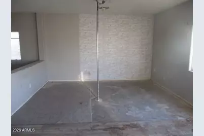 13265 W Watson Lane, Surprise, AZ 85379 - Photo 12