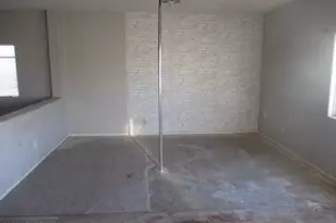 13265 W Watson Ln, Surprise, AZ 85379 - Photo 12