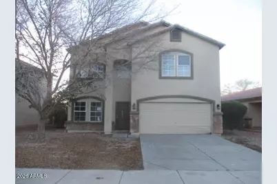 13265 W Watson Lane, Surprise, AZ 85379 - Photo 1