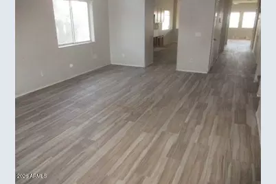 13265 W Watson Lane, Surprise, AZ 85379 - Photo 4