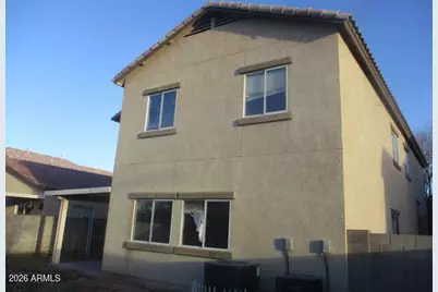 13265 W Watson Lane, Surprise, AZ 85379 - Photo 2