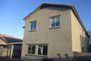 13265 W Watson Ln, Surprise, AZ 85379 - Photo 2