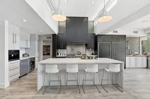 3007 N 56th St, Phoenix, AZ 85018 - Photo 8