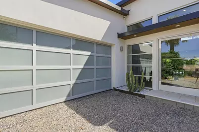 3007 N 56th Street, Phoenix, AZ 85018 - Photo 30