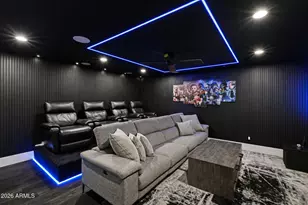 3007 N 56th St, Phoenix, AZ 85018 - Photo 20