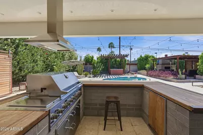 3007 N 56th Street, Phoenix, AZ 85018 - Photo 12