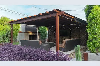 3007 N 56th Street, Phoenix, AZ 85018 - Photo 16