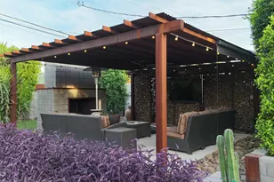 3007 N 56th St, Phoenix, AZ 85018 - Photo 16