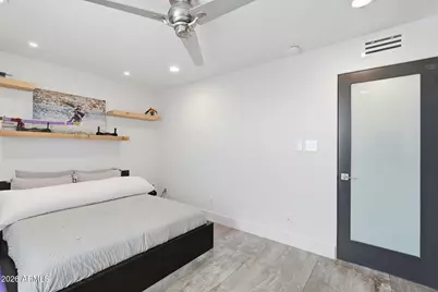 3007 N 56th Street, Phoenix, AZ 85018 - Photo 26