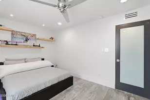 3007 N 56th St, Phoenix, AZ 85018 - Photo 26