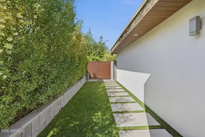 3007 N 56th Street, Phoenix, AZ 85018 - Photo 32